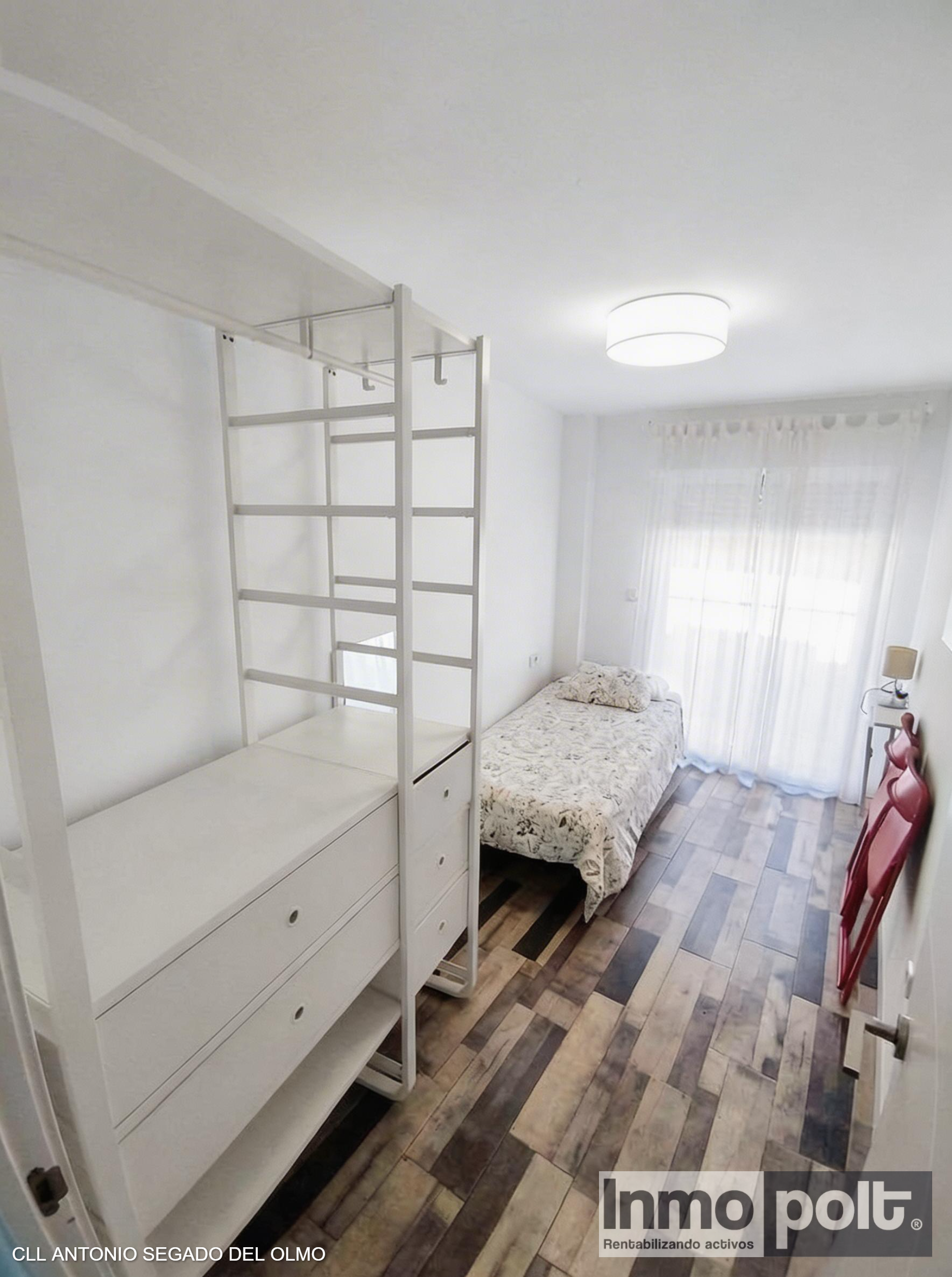 50084_CLL ANTONIO SEGADO DEL OLMO (54).jpg